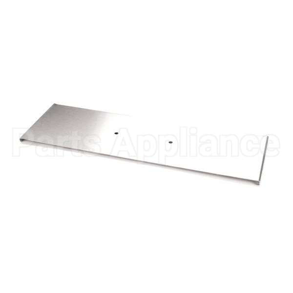 330187 Compatible Champion Prewash Tank Basket Cover