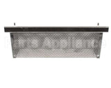 330188 Champion - Moyer Diebel Refuse Basket Weldment,C3/B30,Euccw