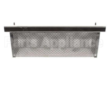 330188 Champion - Moyer Diebel Refuse Basket Weldment,C3/B30,Euccw