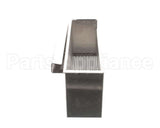 330188 Champion - Moyer Diebel Refuse Basket Weldment,C3/B30,Euccw