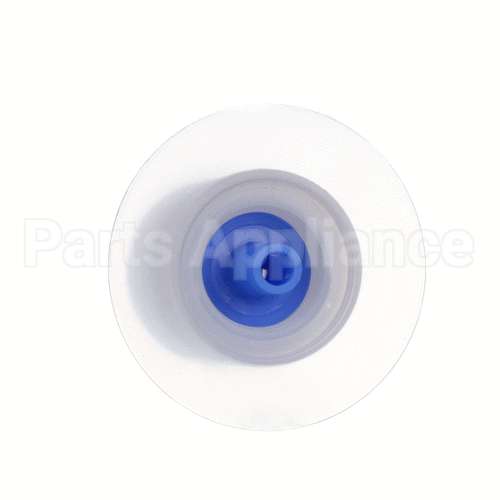 33019 Lancer Q51/Qfs/Q21 Flush Slider Assembly
