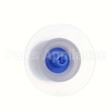 33019 Lancer Q51/Qfs/Q21 Flush Slider Assembly