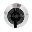 330190 Infinite Knob Compatible