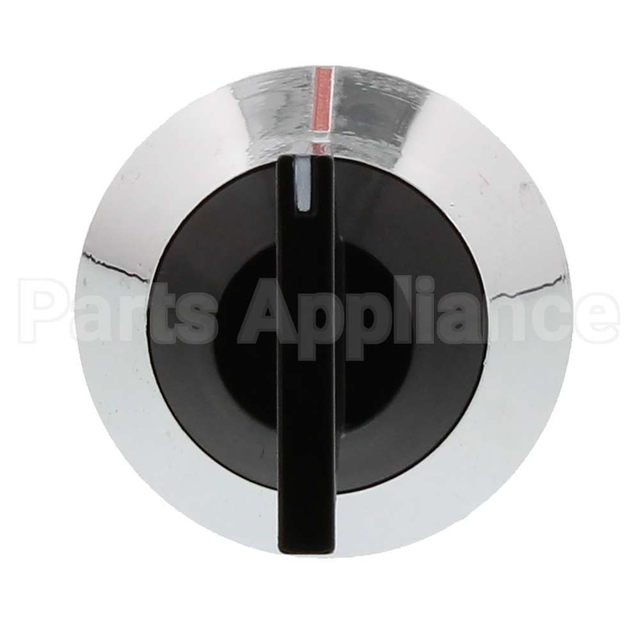 330190 Infinite Knob Compatible