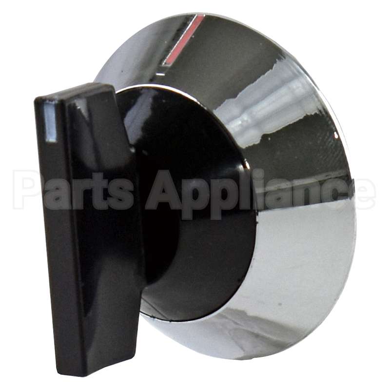 330190 Infinite Knob Compatible