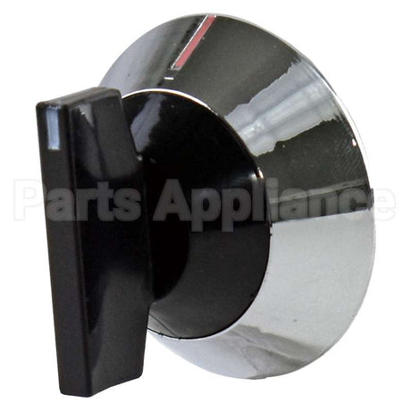 330190 Infinite Knob Compatible