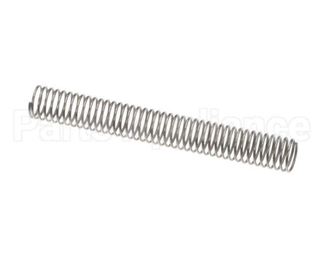 3301903000 Seb Professional Spring