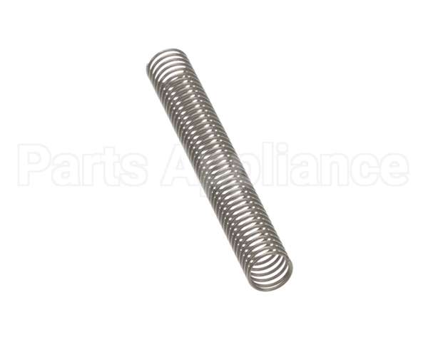 3301903000 Seb Professional Spring