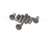 3301932-00 Zumex Speed Pro Din 6325 S.s Tap Bol
