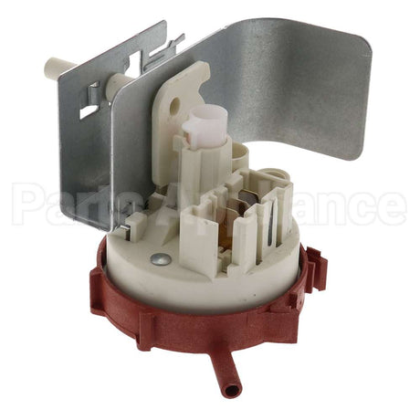 WH12X10476 Pressure Switch Compatible