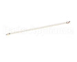 3302010-00 Zumex Speed Pro Sweeper Kit