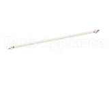 3302010-00 Zumex Speed Pro Sweeper Kit
