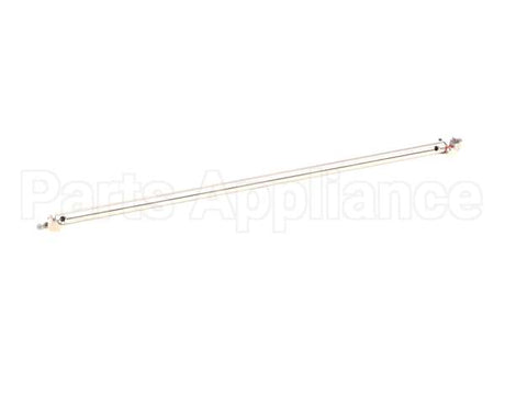 3302010-00 Zumex Speed Pro Sweeper Kit