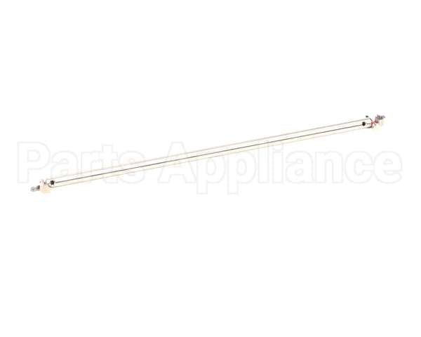 3302010-00 Zumex Speed Pro Sweeper Kit