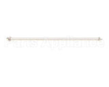 3302010-00 Zumex Speed Pro Sweeper Kit