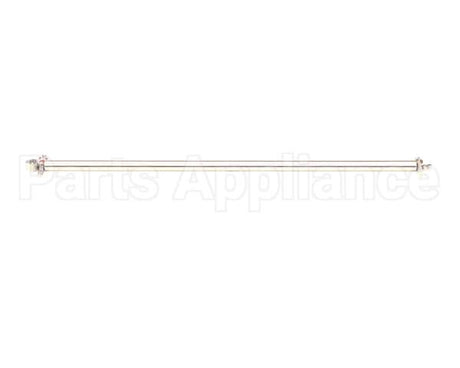 3302010-00 Zumex Speed Pro Sweeper Kit