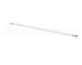3302010-00 Zumex Speed Pro Sweeper Kit