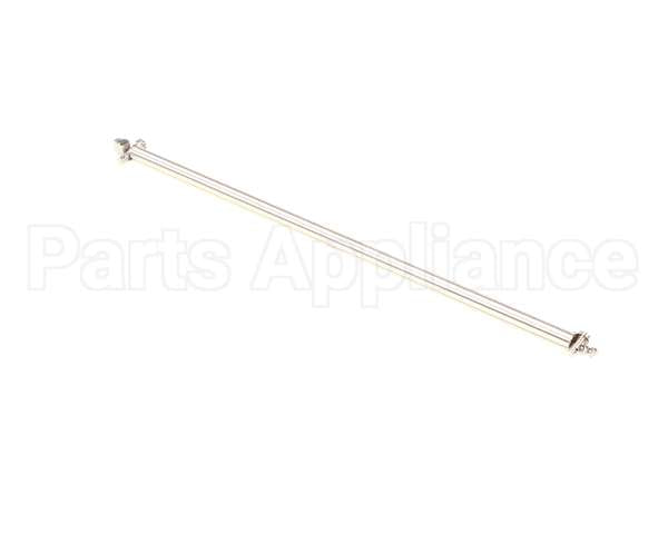 3302010-00 Zumex Speed Pro Sweeper Kit