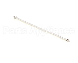 3302010-00 Zumex Speed Pro Sweeper Kit