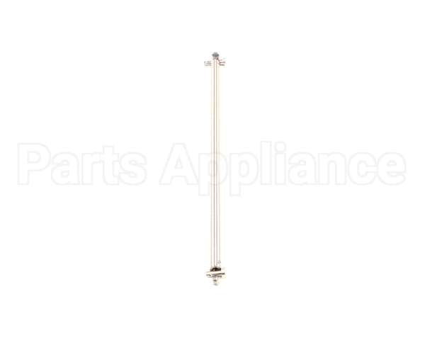 3302010-00 Zumex Speed Pro Sweeper Kit