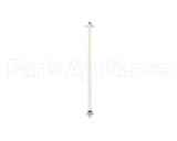 3302010-00 Zumex Speed Pro Sweeper Kit