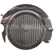 330205-01 Compatible Globe Knife Cover Assembly
