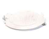 330205-01 Globe 13" Knife Cover Assembly