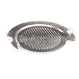 330205-02 Compatible Globe 13" Knife Cover Assembly