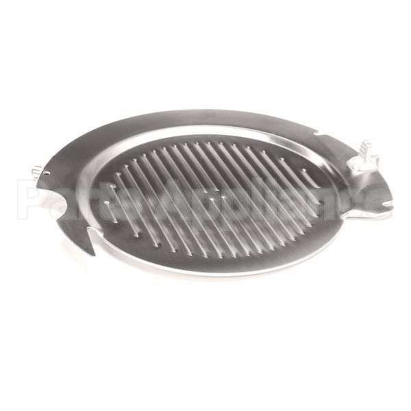 330205-02 Compatible Globe 13" Knife Cover Assembly