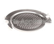 330205-02 Globe 13" Knife Cover Assembly