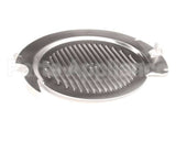330205-02 Globe 13" Knife Cover Assembly
