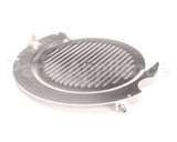 330205-02 Globe 13" Knife Cover Assembly