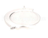330205-02 Globe 13" Knife Cover Assembly