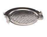 330205-03 Globe 13" Knife Cover Assembly