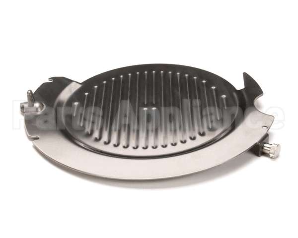 330205-03 Globe 13" Knife Cover Assembly