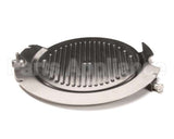 330205-03 Globe 13" Knife Cover Assembly