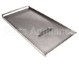 330208 Champion - Moyer Diebel Screen Weldment,Refuse,C3+B,Euccw