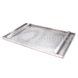 330213 Compatible Champion Screenwelcment, Refuse, C3-B