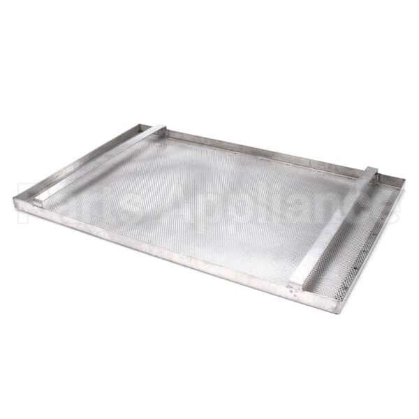 330213 Compatible Champion Screenwelcment, Refuse, C3-B