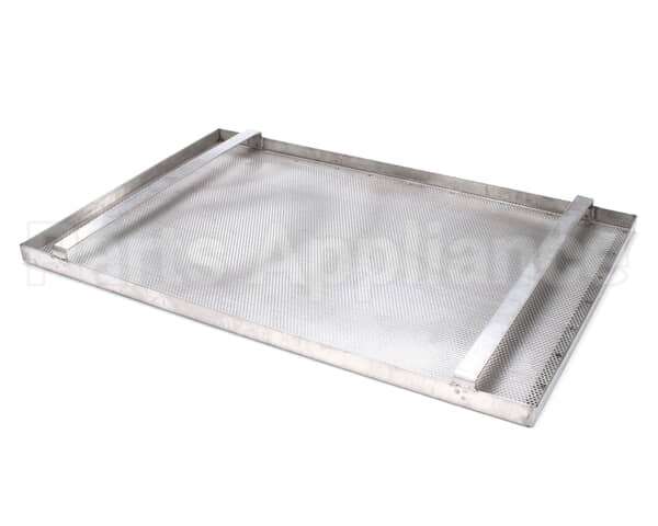 330213 Champion - Moyer Diebel Screen Welcment,Refuse,C3-B