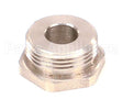 33022 Fetco Brew Orifice .281 70 Series
