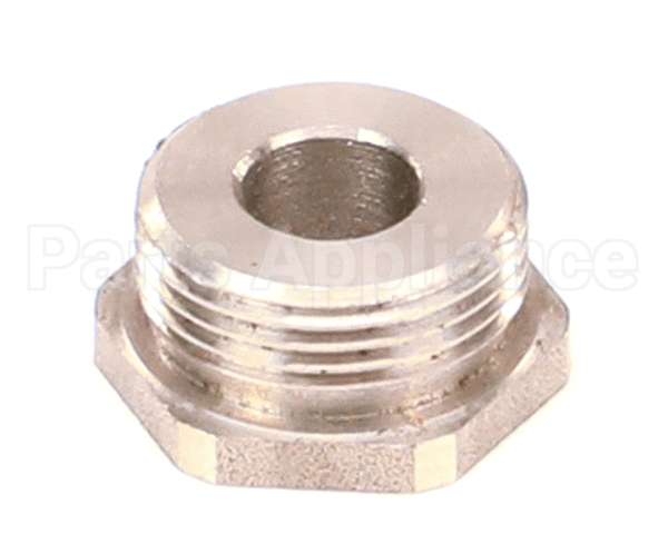 33022 Fetco Brew Orifice .281 70 Series