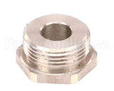 33022 Fetco Brew Orifice .281 70 Series