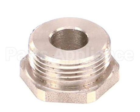 33022 Fetco Brew Orifice .281 70 Series