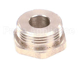 33022 Fetco Brew Orifice .281 70 Series