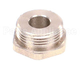 33022 Fetco Brew Orifice .281 70 Series