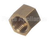 3302212000 Seb Professional Union Nut