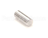 33024 Power Soak Systems Dowel 3/16 X 1/2 Ss (For Swpw)