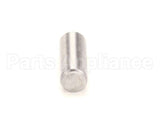 33024 Power Soak Systems Dowel 3/16 X 1/2 Ss (For Swpw)