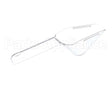 3302583 Manitowoc Ice Ice Scoop, 6 Oz.